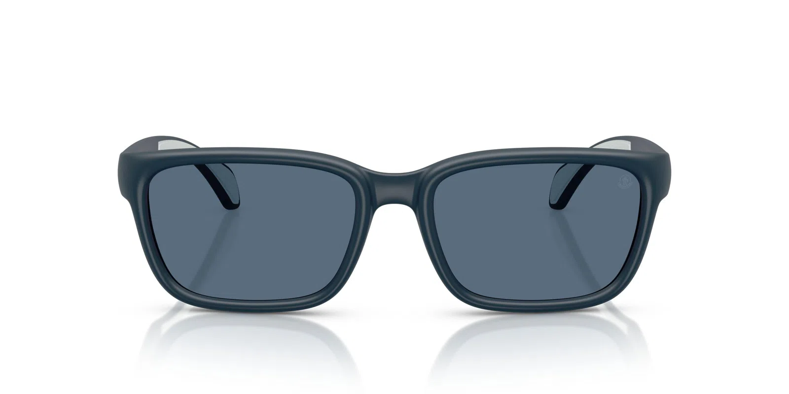 Moncler Slicka 8002 Sunglasses - view 9